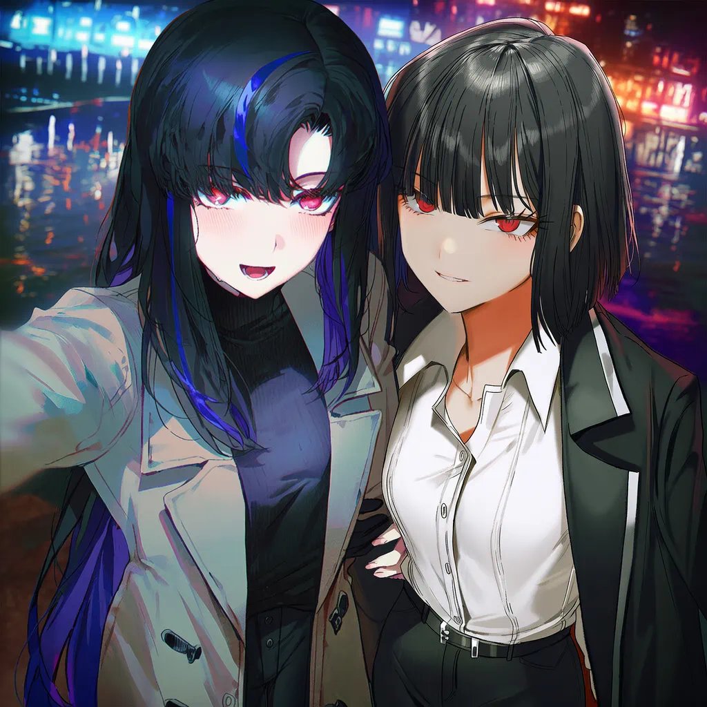 AMIRAL_vico's tweet photo. #NouvellePhotoDeProfil #LCB https://t.co/YRDCbpeVi9