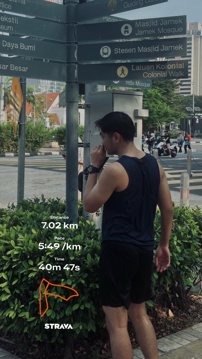 apipaeman's tweet photo. training and training https://t.co/GI1wlgEDtC