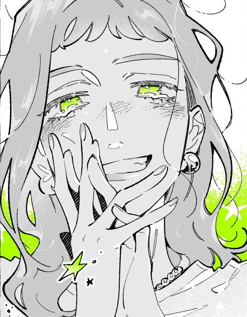 gngrayas tweet picture