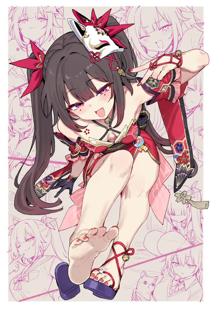 Chupoup's tweet photo. Cutie!

Puppy Training 0.0.2 💋

Trains you to click on demand! With teases and a clicker.
Encourages you to 𝗹𝗼𝘀𝗲.
Punishments now triggers on 3 consecutives losses instead of every loss, more forgiving. 

https://t.co/X5J8ySIfCf 
(XP is euro, punishment)

findom 2dfd techdom https://t.co/w0smfO8txa