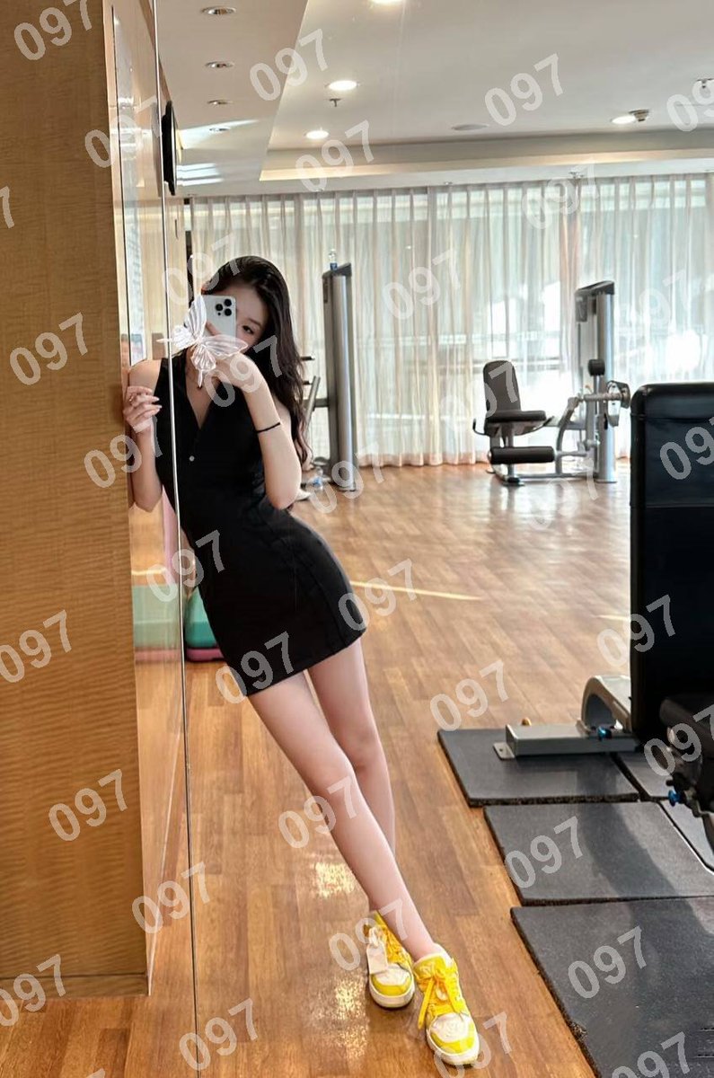 frezyalargibi's tweet photo. 我最近體重變重了，因為心裡裝了你。

💋恋爱通道💞：@donut2553（注意！失联看主页第一条帖子，选好妹子转发或者截图页面咨询客服）

金华市义���市义乌市民广场

#金华 https://t.co/kp62R0W2KI