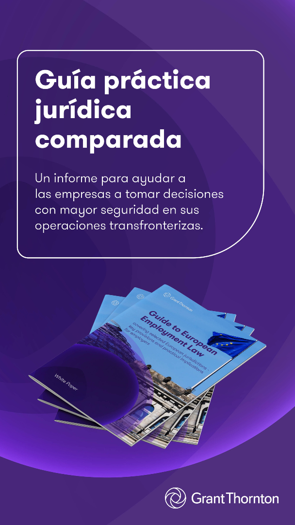 GrantThorntonSp tweet picture