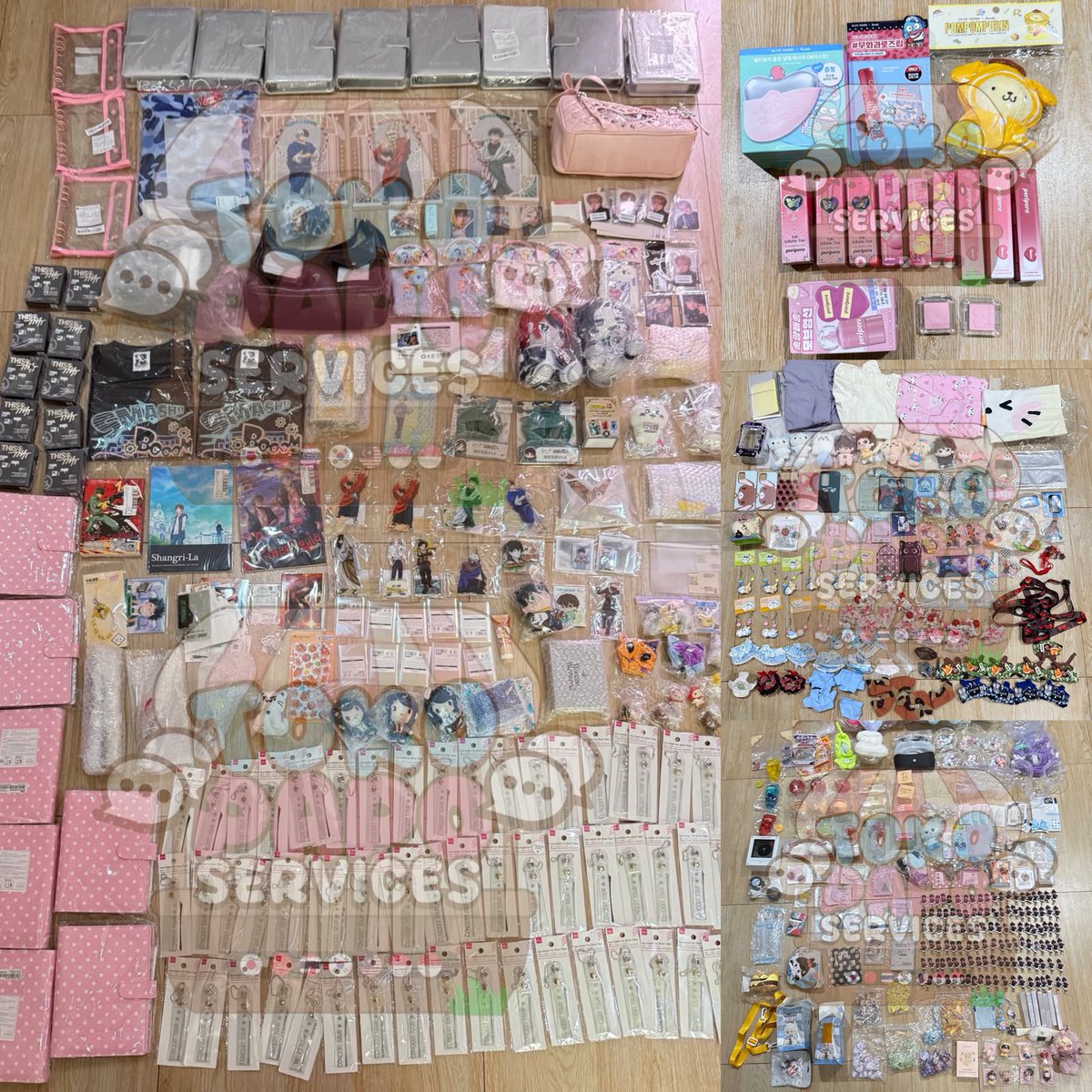 tokopapo's tweet photo. HANDCARRY to Indonesia by tokopapo

🇨🇳 CHINA
29.09 last drop 24.09
🇯🇵 JAPAN
28.09 last drop 22.09
🇹🇭 THAILAND
28.09 last drop 21.09
🇻🇳 VIETNAM
28.09 last drop 24.09
🇲🇾 MALAYSIA
28.09 last drop 26.09

📝 Rate bervariasi, cek channel di bio 🫶🏻
https://t.co/nUF73zRzB3

jastip HC INA https://t.co/M94defXuZt