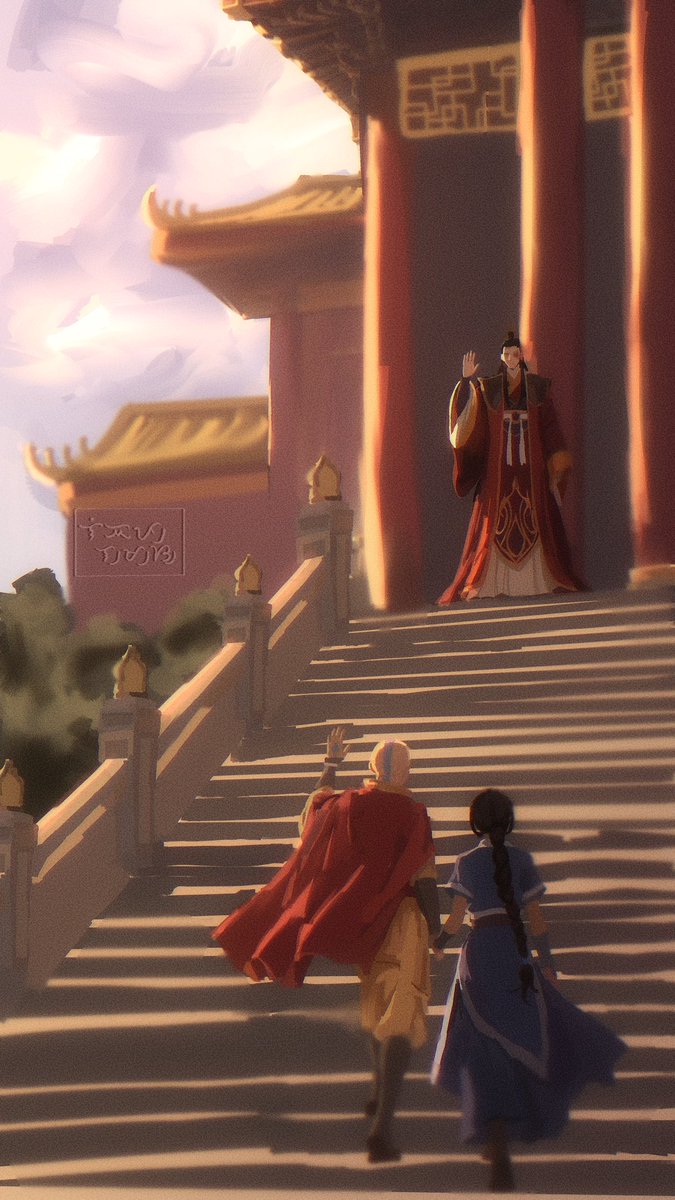 lee_flms0's tweet photo. Background study :’) https://t.co/1jZT8k1GWm