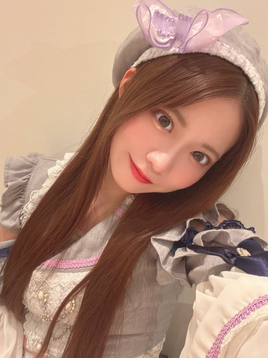 karin_cp0925's tweet photo. 本当は好きなの知ってるよ？ https://t.co/J5OFv0fP83