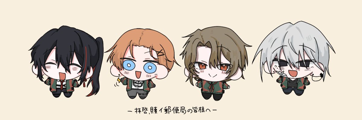 27_kandayo's tweet photo. 本日から贖イ通過するため自卓fa❕
左から東西南北 https://t.co/GfV4mB0YgI