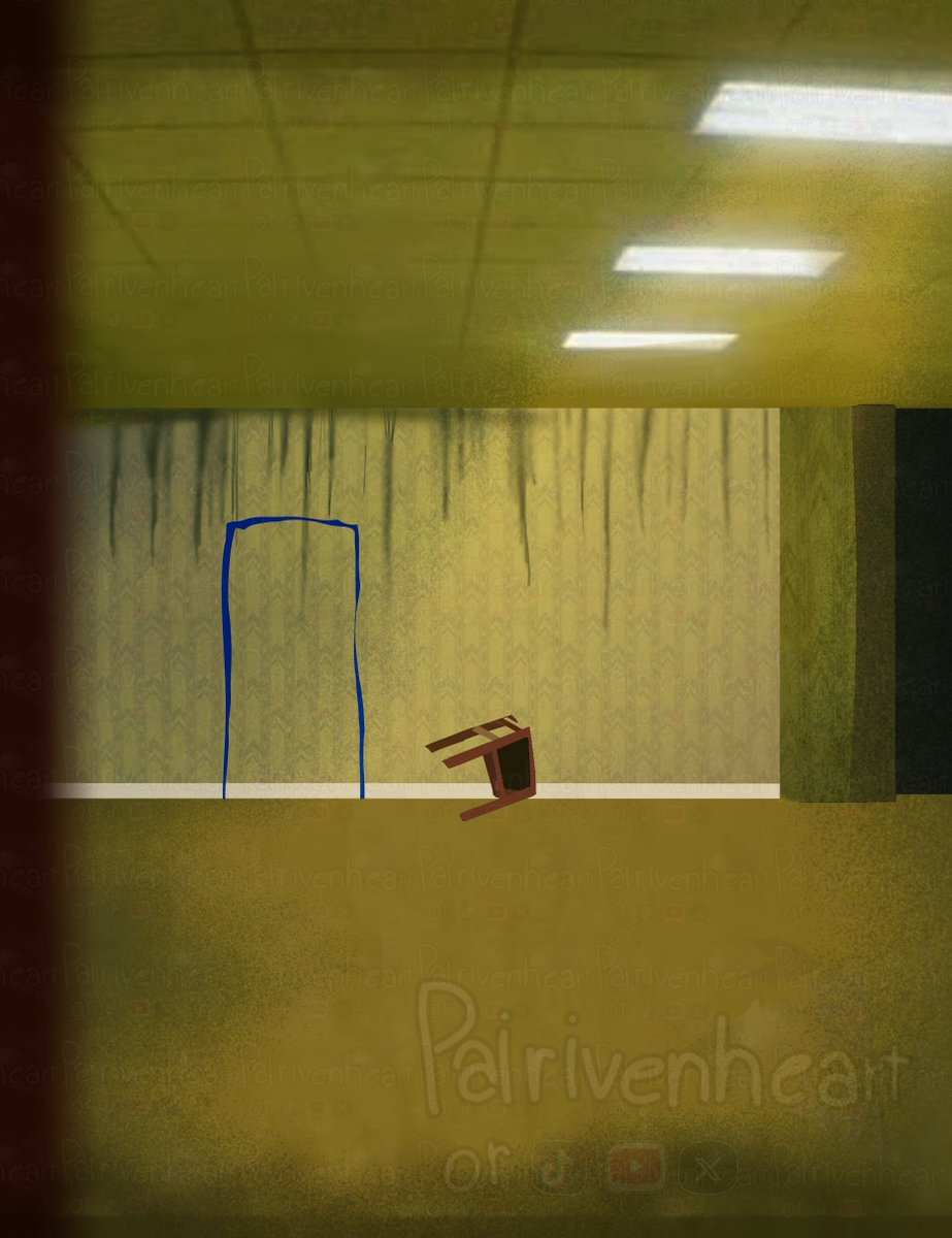 pryvenheart's tweet photo. “Looks like Katie just found something… 👀”
#artblock #artistsoftiktok #fpe #fundamentalpapereducation #brainstorming https://t.co/yBk6ubexhy