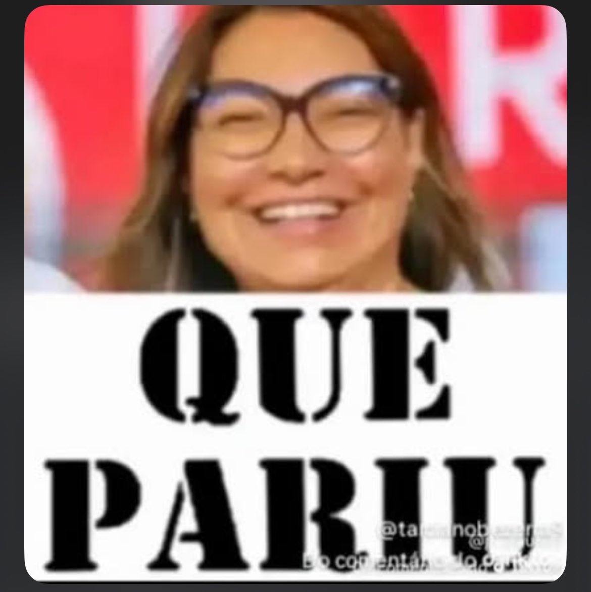 jackson_se97456's tweet photo. @tifolo69 Bolsonarista é seu cu, seu jegue do carai! Tem que tomar no cu, descendo a ladeira mesmo, seu bosta! Você é tão inteligente que tá afirmando que o ponto G do homem é no ânus. Burro pra caralho! Se tivesse estudado biologia, saberia que não existe um ponto G masculino definido. 🫏 https://t.co/OuPT3HTJC0
