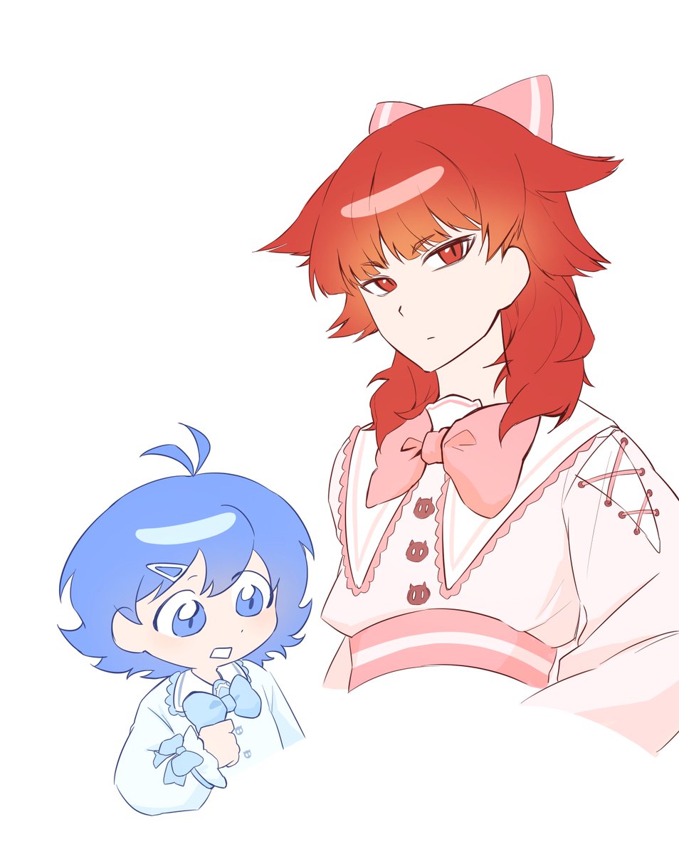 Opal_187's tweet photo. 신뢰 커미션 엽니다
0.2부터 시작 단색 채색 0.5부터 https://t.co/53RlqhThWD