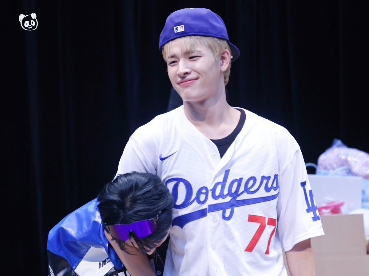 olz3_h's tweet photo. ごにごに誕生日おめでと～🐾🐾💙

#Happy_SOGEON_Day
#NEXZ #넥스지 
#HARU #하루 #ハル 
#SOGEON #소건 #ソゴン https://t.co/Zdcb8R13t4