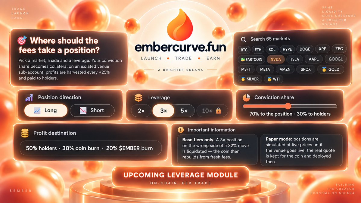 embercurve tweet picture