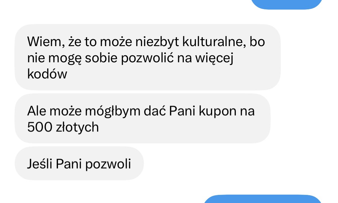 LadyKatarzyna2's tweet photo. Rozpieszczona księżniczka  💅🏻 https://t.co/vKOBM474GK