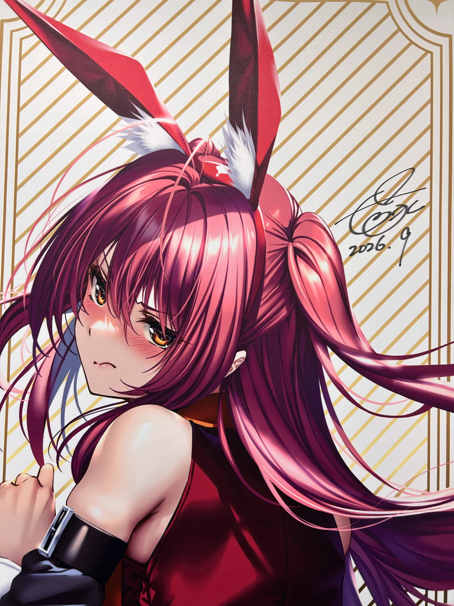 🌴🌺ピロ水生誕祭🎂🎉6/19〜 on X: 