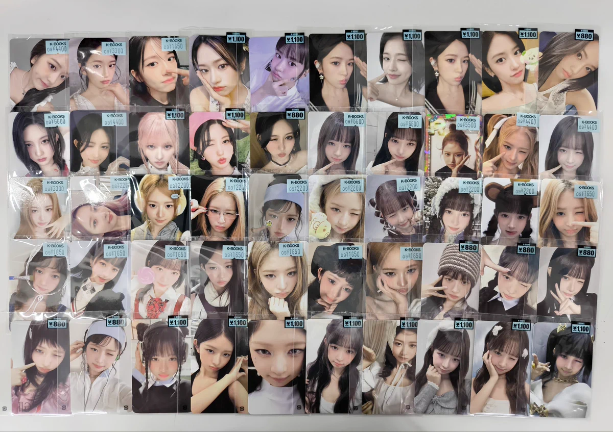 K-POP館プラス on X: 