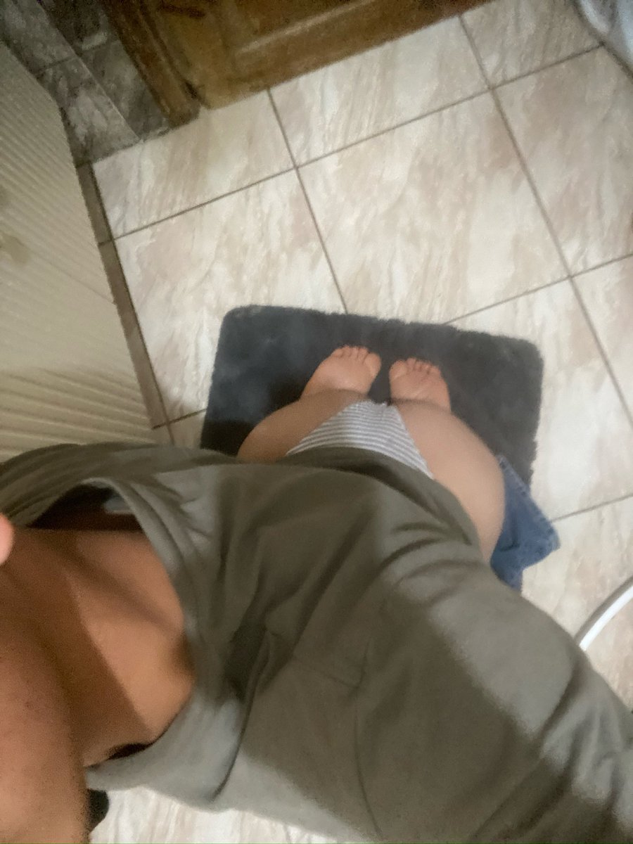 memocankbd's tweet photo. 18 pasifim sexting real sanal uyar boşalmak isteyen pasifler dm https://t.co/k4dKbLHLSY