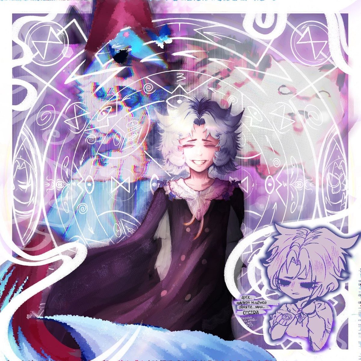 vieighttt's tweet photo. @kovuplus HEEEY!! I want the code because my girlfriend and I are saving up to move to another country and if my hobby brought me money I would be absolutely delighted!!! https://t.co/htGV0mI2BH