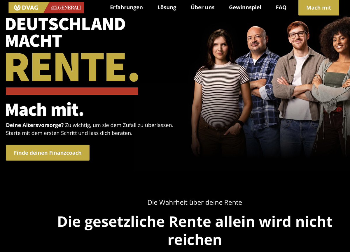 marc_tuengler tweet picture