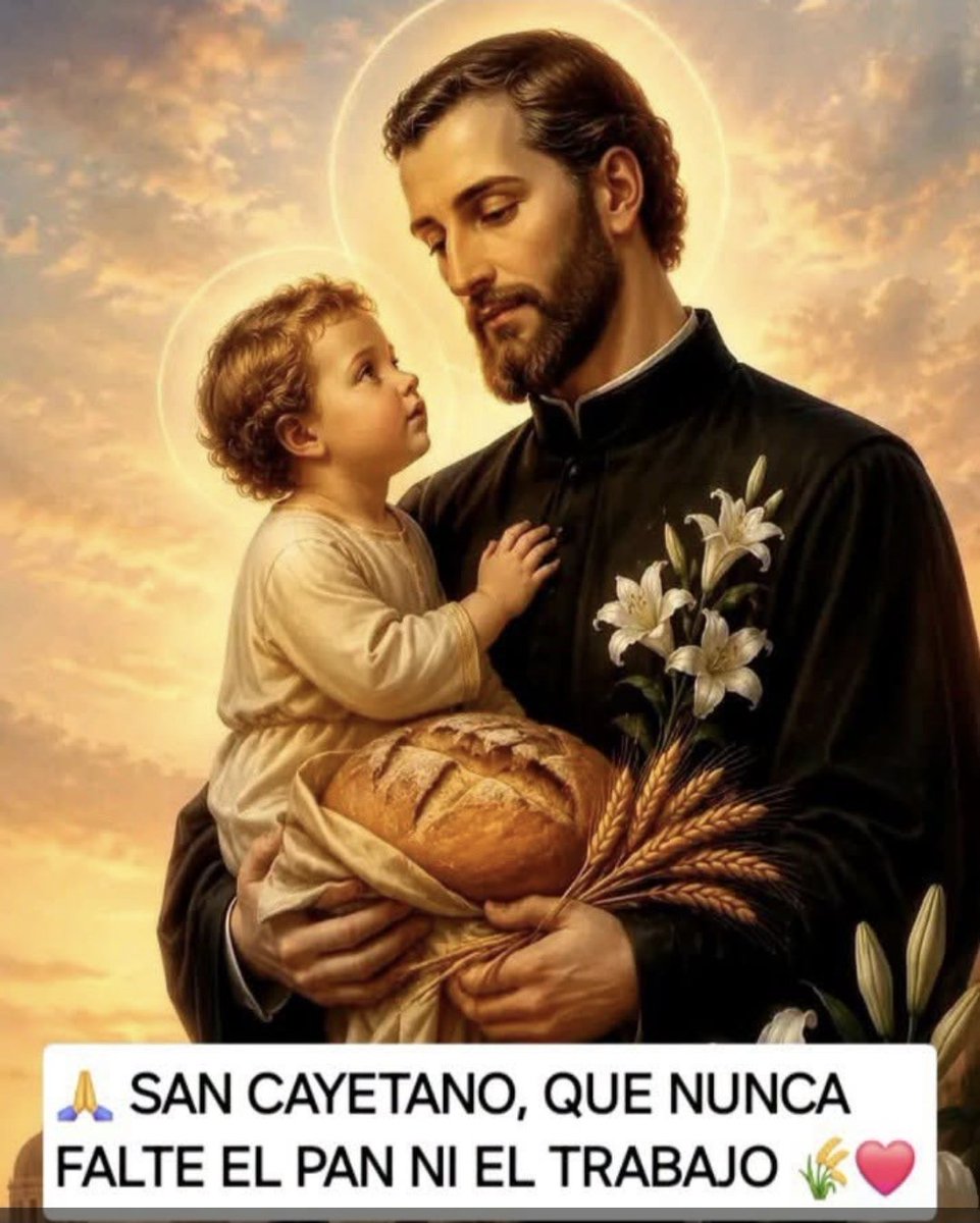MabelNoemi1's tweet photo. Gracias gracias gracias 🙏!
Día 7 https://t.co/uyuuw67c4x