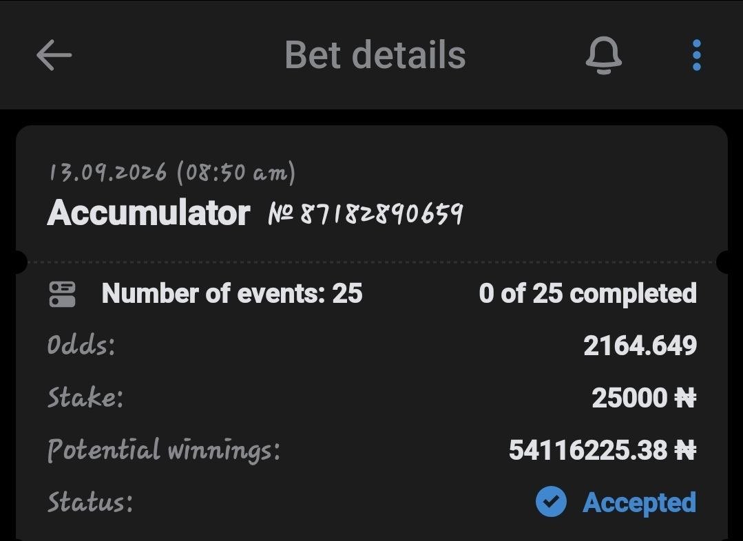 HaterOfRed's tweet photo. We go again 

19JYR

Edit 👉🏿 92GZR

Register/deposit:https://t.co/HIJeGLWlNJ

Promo code: neyoo https://t.co/Jm8uEZCNTJ