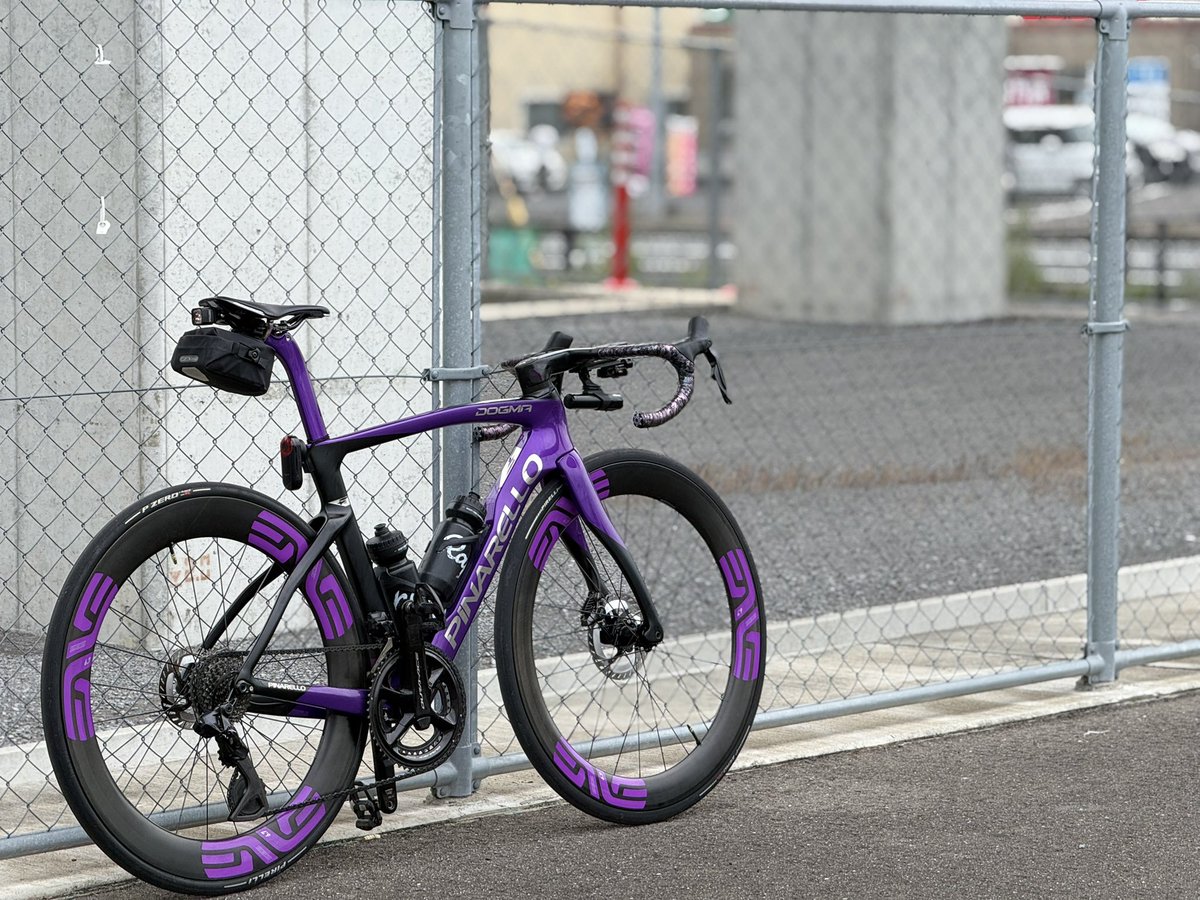 th_koga tweet picture