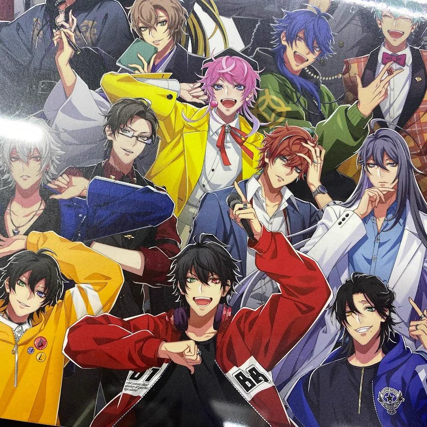 K-BOOKS ライブ館プラス on X: 