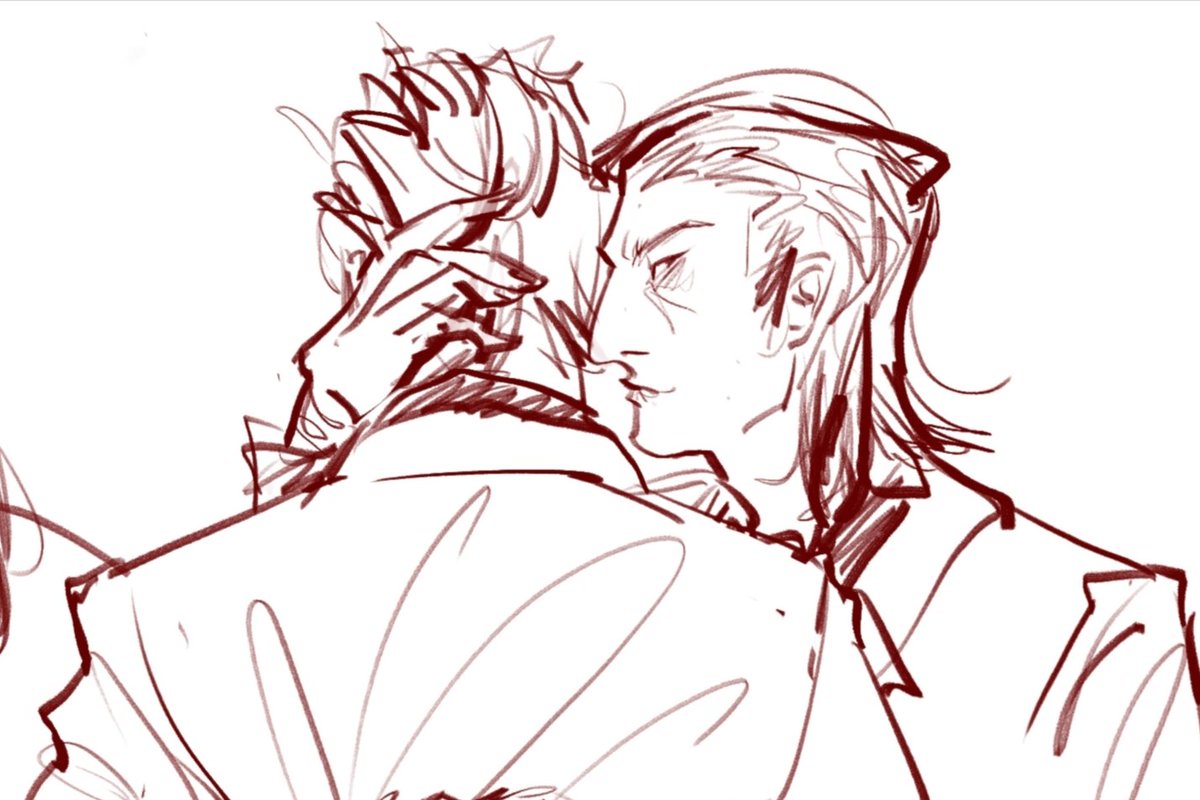 Helmidle's tweet photo. #yakuza #nishikiryu https://t.co/xkvsxXvUdp