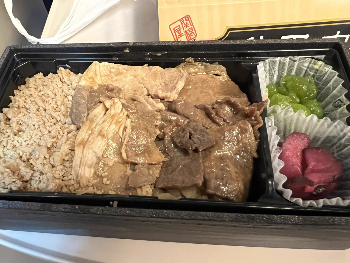 遅夜ごはん 遅夜ごはん 疲れた日でも、これなら作れる。 (TJMOOK