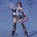 Photo by 후양 (@wh0yang)