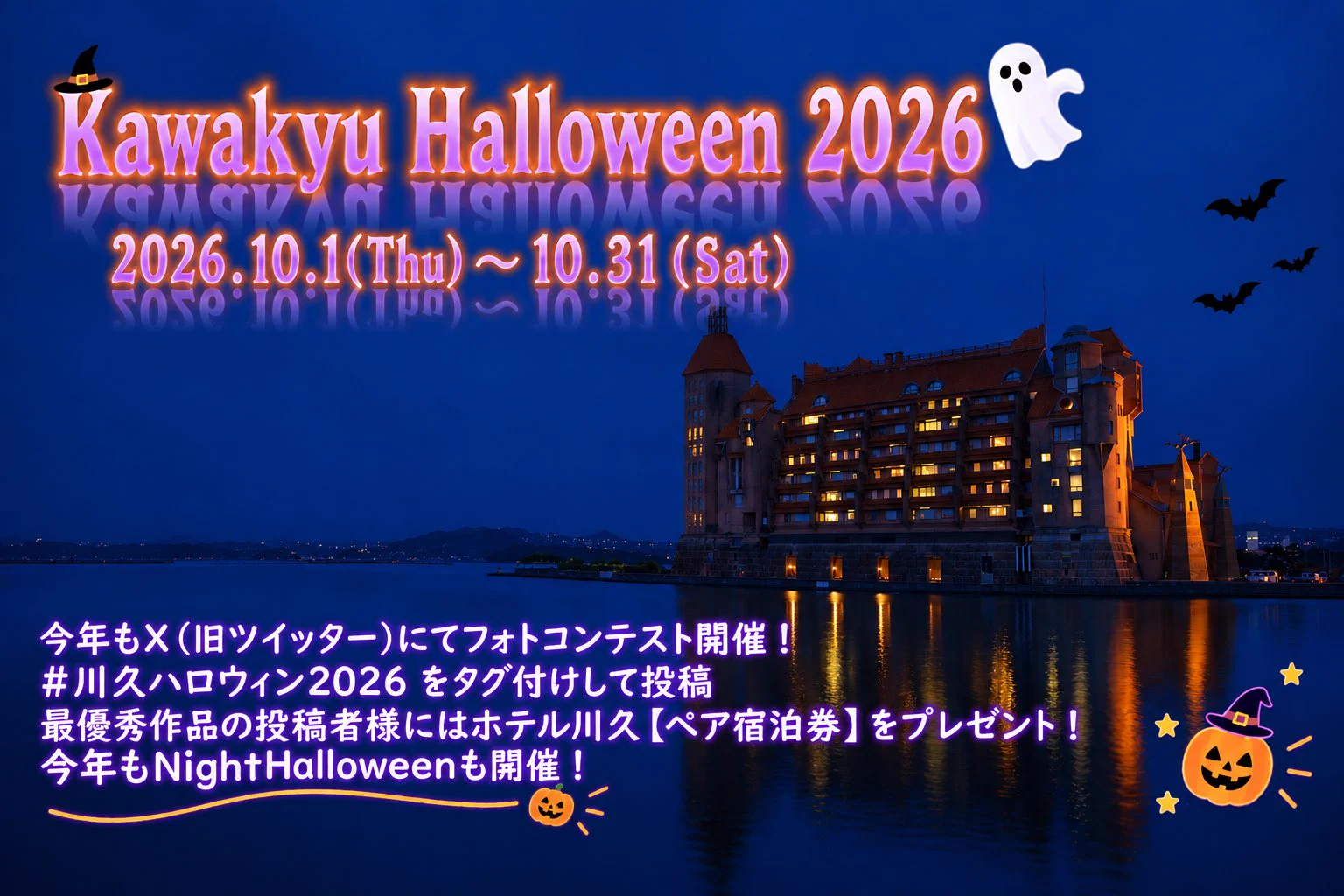 HSFQJSOaMAAte7O?format=webp&