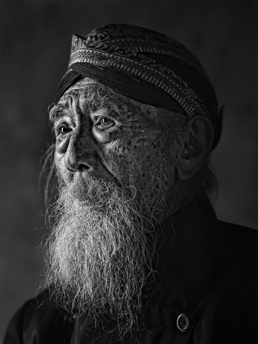 GraceThompquj's tweet photo. recognize emotional mistakes, and develop more disciplined decision-making. https://t.co/0TtNmtcN7c