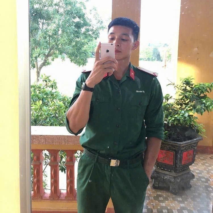Trihotzfkh's tweet photo. Vào nhóm zalo và tele #0928938006s của anh để được xem hàng nghìn video trai thẳng bộ đội..công an đủ thể loại mỗi ngày nhé ..
Giá vô nhóm #150k trọn đời
Kết bạn zalo anh #0928938006s anh thêm vô nhóm nhé 🥰🥰 https://t.co/HkFkneiawo