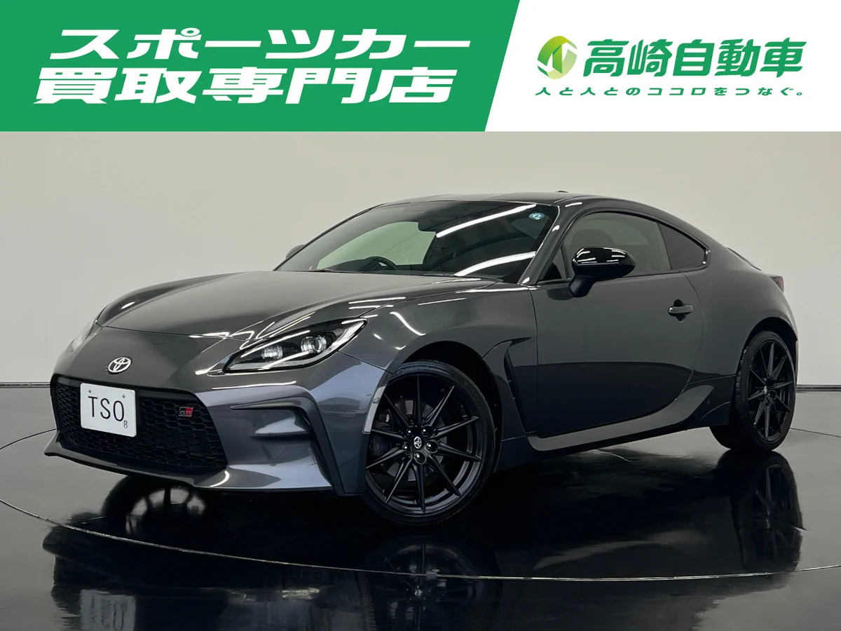 スポーツカー買取専門店 高崎自動車 on X: 