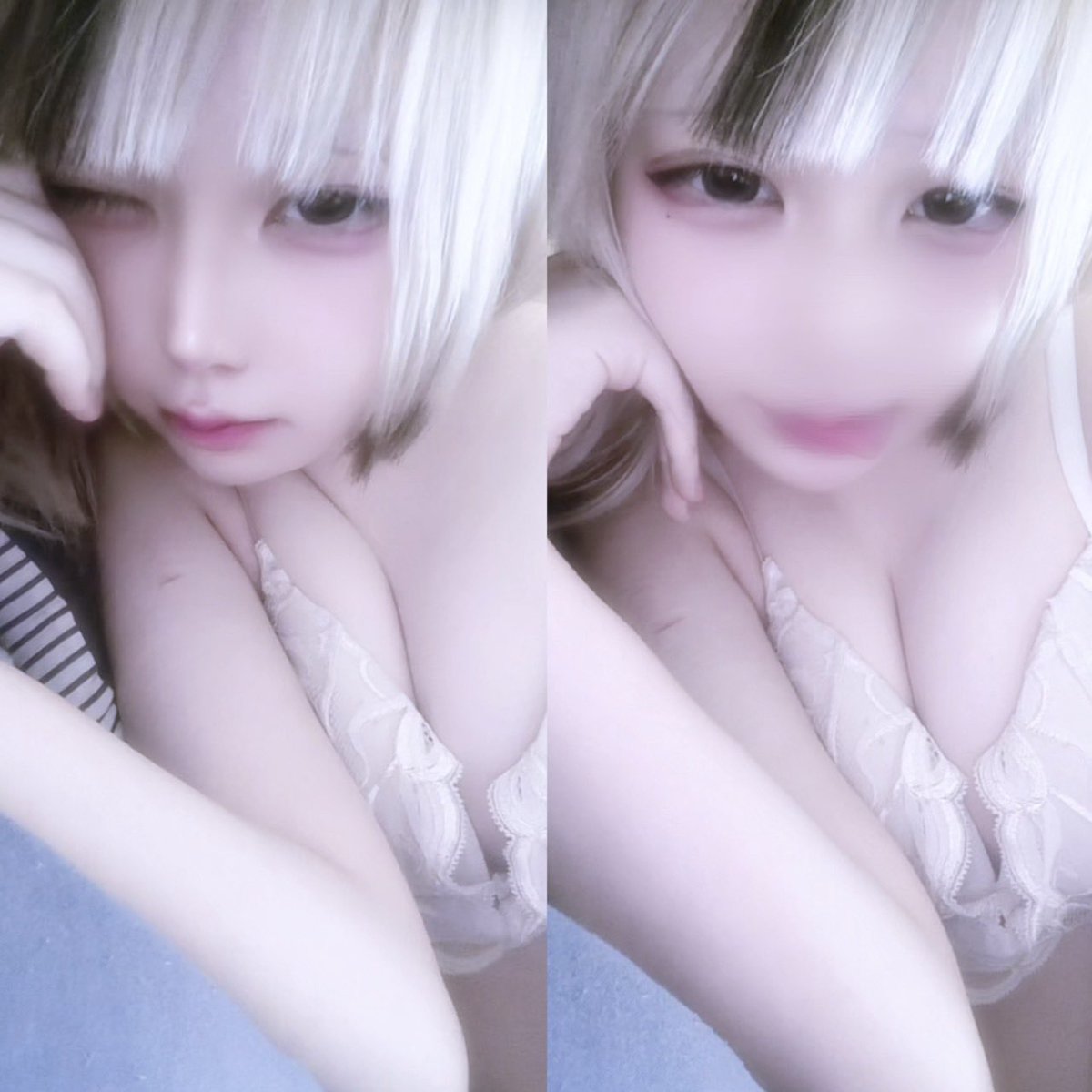 Toa1188_ tweet picture