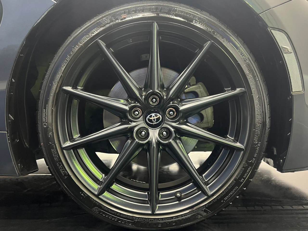スポーツカー買取専門店 高崎自動車 on X: 