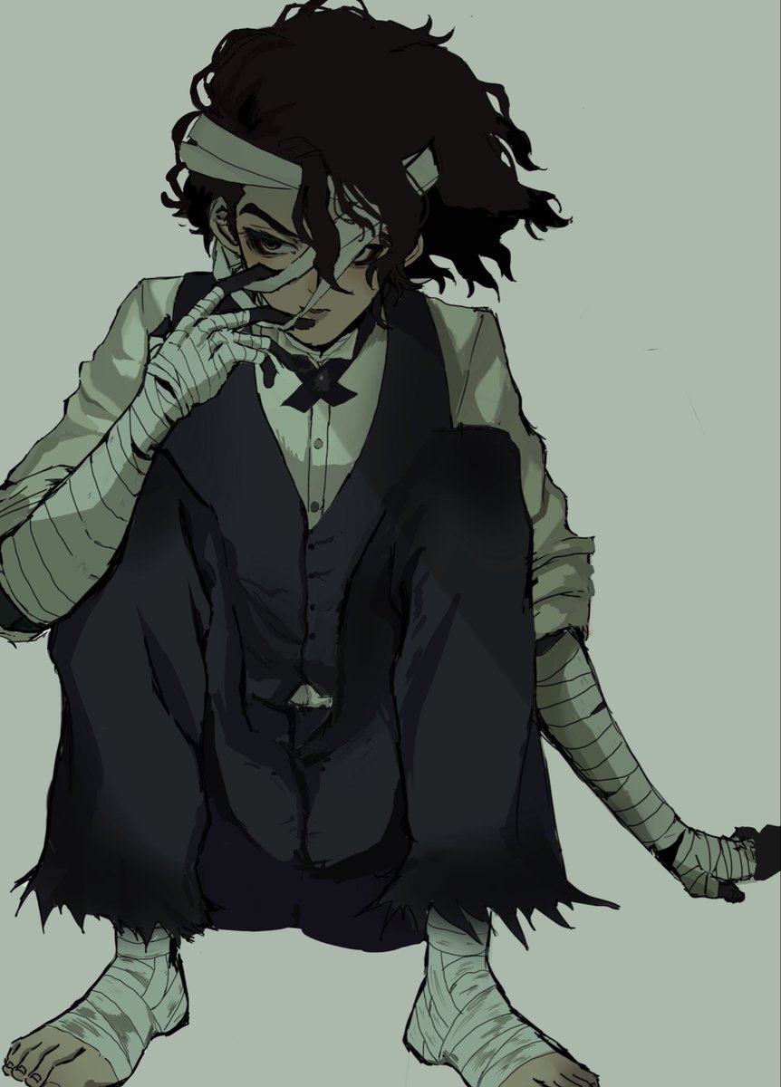 ikamimi_0809's tweet photo. https://t.co/vSphNyBOss
