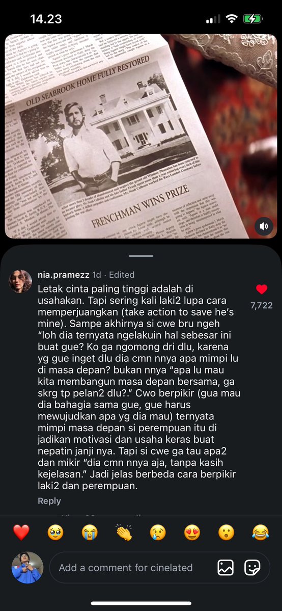 5innerr tweet picture