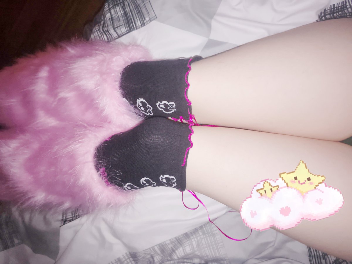 kittycat4yuf's tweet photo. ^⁠_⁠^
#nsfw #nsfwtwt https://t.co/9Hvz7bTR1d