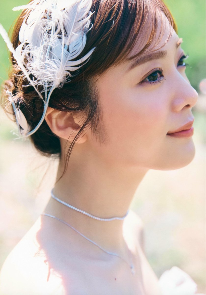 nimm2lover's tweet photo. #田村保乃 https://t.co/2RYREn1OPj