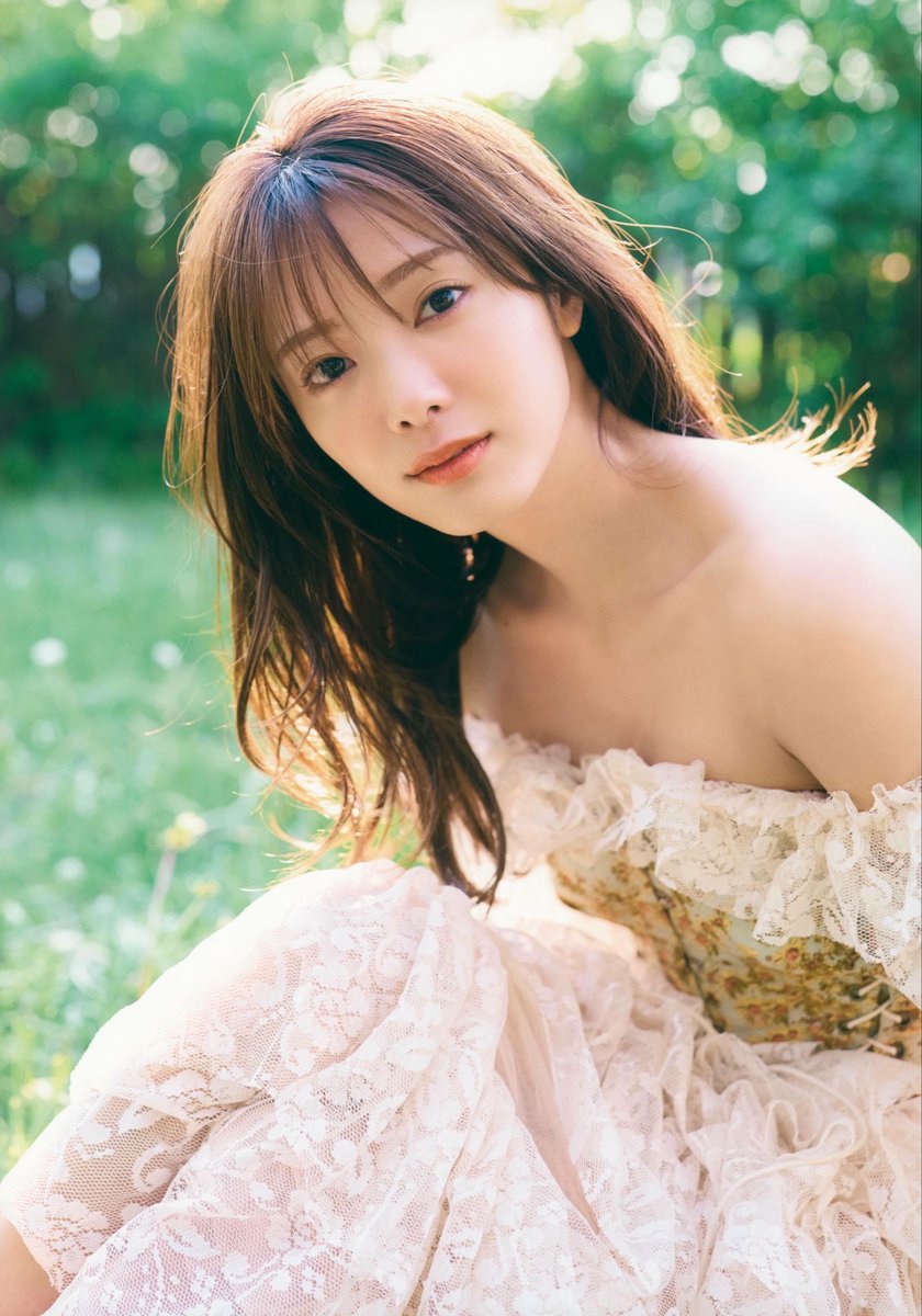 nimm2lover's tweet photo. #田村保乃 https://t.co/2RYREn1OPj
