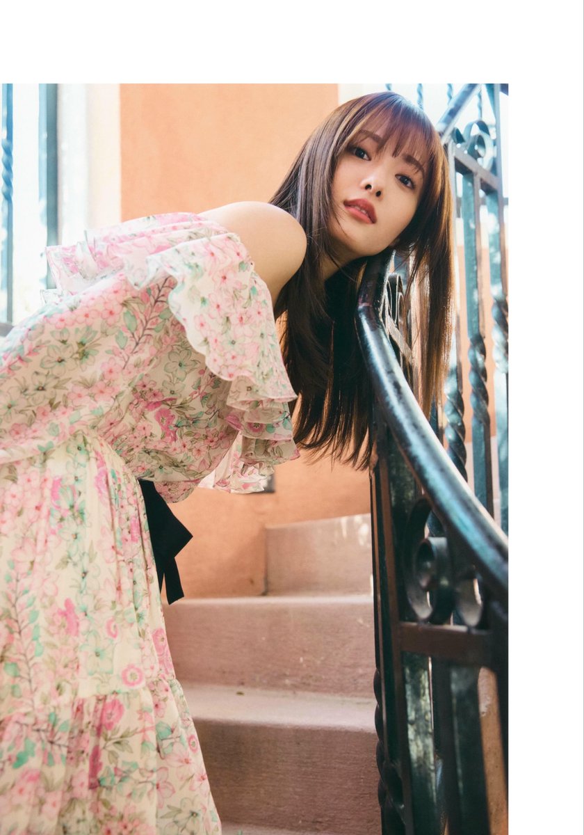 nimm2lover's tweet photo. #田村保乃 https://t.co/2RYREn1OPj