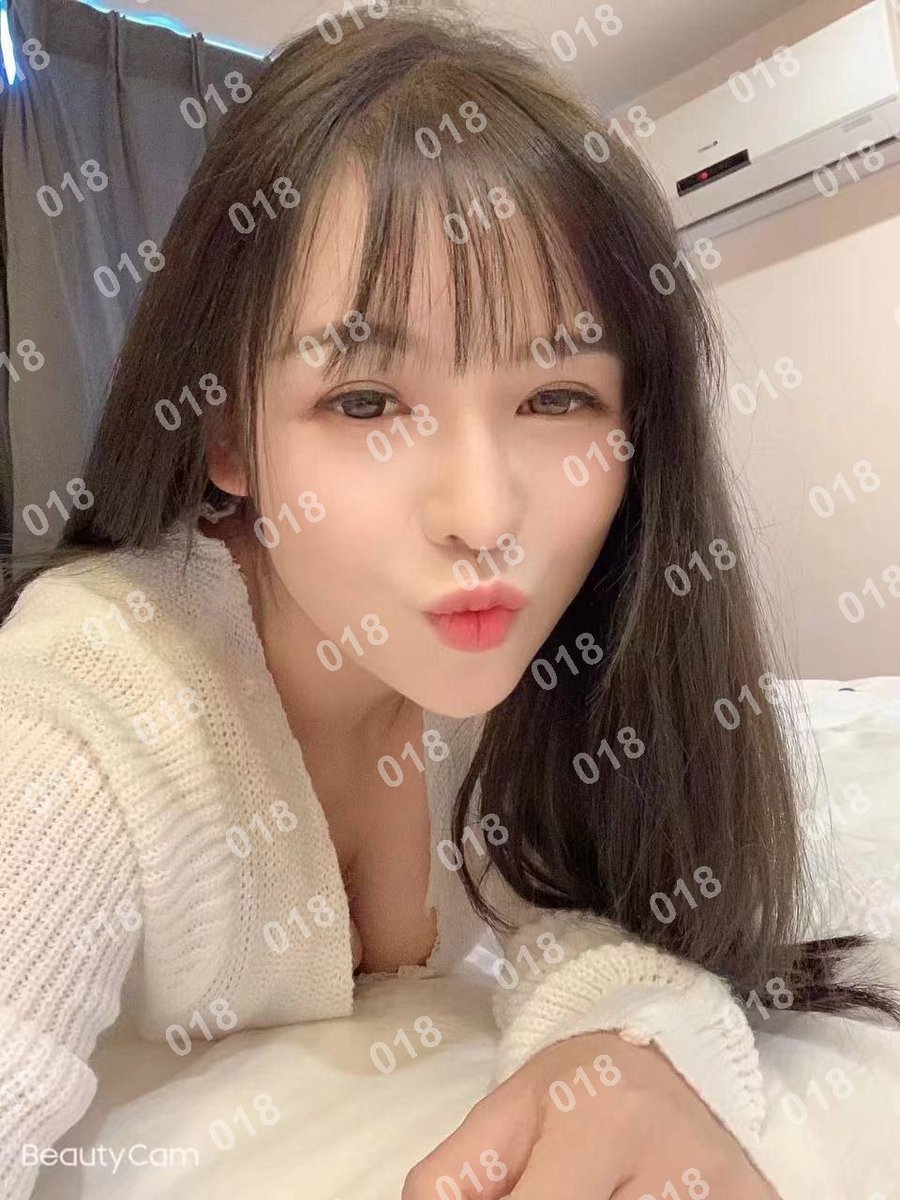 Davidm_hs's tweet photo. 💋恋爱通道💞：@donut2553（注意！失联看主页第一条帖子，选好妹子转发或者截图页面咨询客服）

#廊坊

#河北

精神上都这么喜欢您了，如果不想睡您的话，感觉对您的肉体特别不尊重。

廊坊市大城县名人广场 https://t.co/EJefNbcgHV