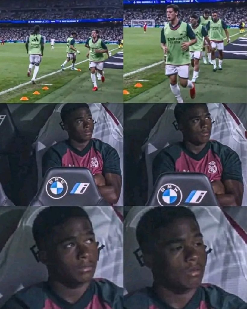 nocontextfooty's tweet photo. https://t.co/VWSvbTxbbF
