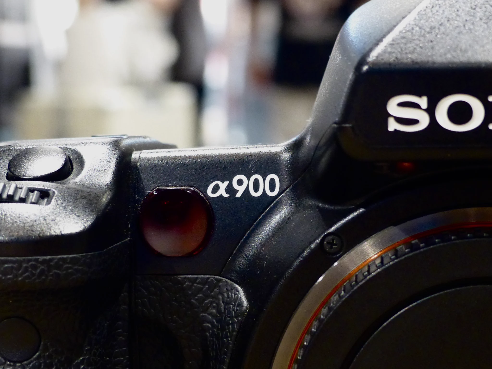 2ndBASE by sanpoucamera on X: 