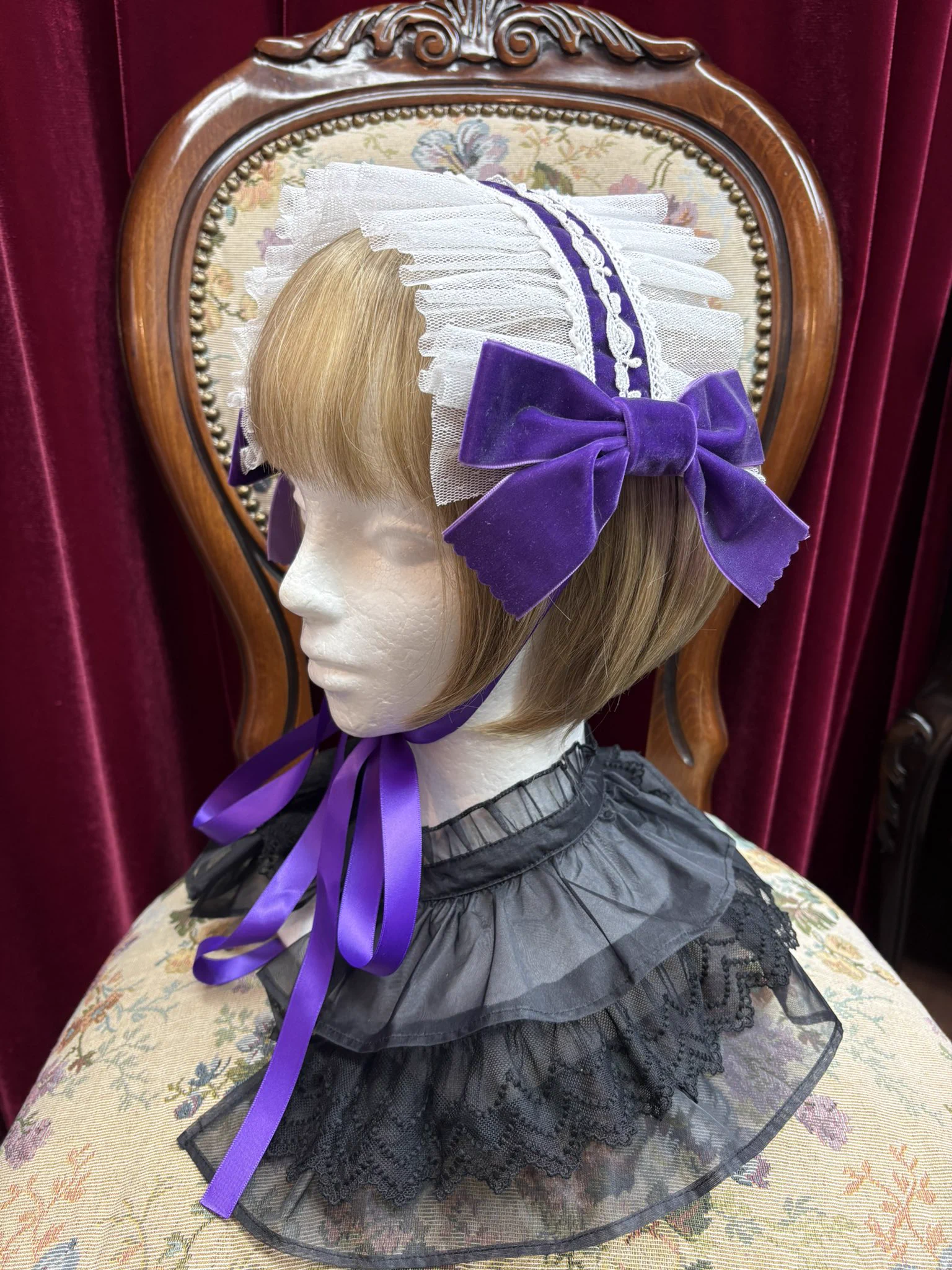 🎪ATELIER-PIERROT大阪店🎪 on X: 