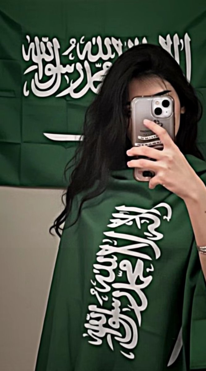 MKkkale's tweet photo. اجواء اليوم  زينه 🔥🔥♥️الصباح جميل 
وش توقعاتكم لحالة الطقس 😅 ؟! في تبوك برد اححح  الهلال و الاتحاد 🙃🤦🏻��♂️
الشتاء الماطر الطائف 🌨️ الخرج سهره أبها موسم الرياض سالب المدينة القصيم مكه المدينة مساج الطائف موجب جدة بريدة عنيزة الرس الدمام الخبر الاحساء 👀
#جادة https://t.co/8lO44IleRZ