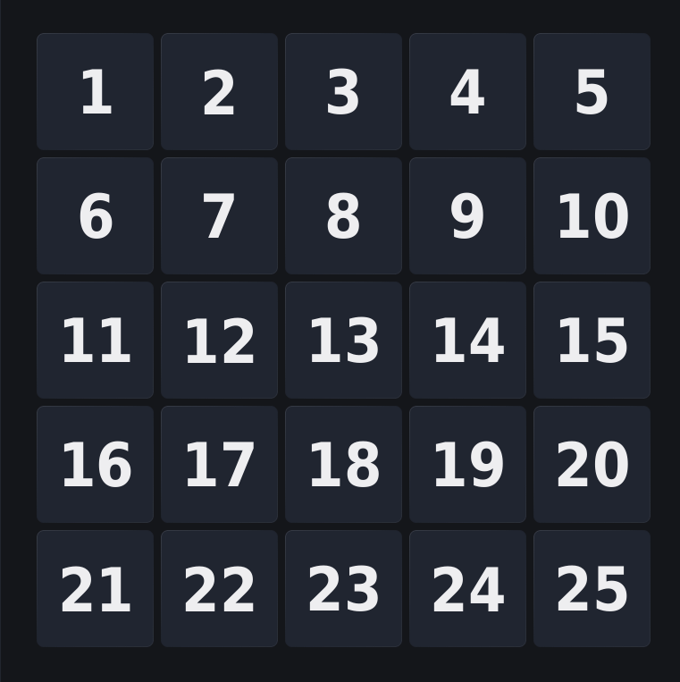 LuxDropCom's tweet photo. Drop your LuxDrop usernames and tell me where you think the bomb is hiding 👇 https://t.co/mjq9l7baVp