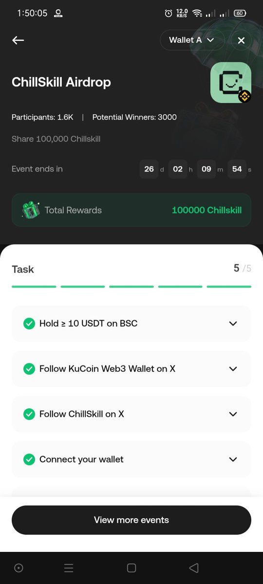 AshikCrypto7 tweet picture