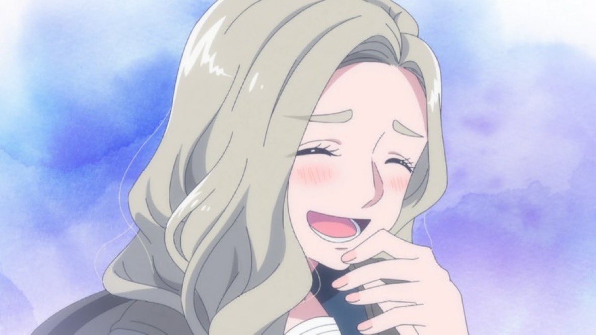 正反対な君と僕 第23話 ツイート画像 1