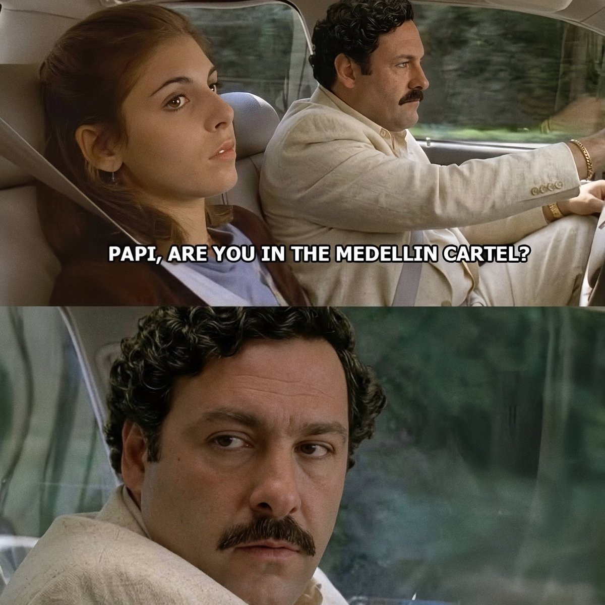 MobstersDaily's tweet photo. are you el chapo https://t.co/oqniHQckwS