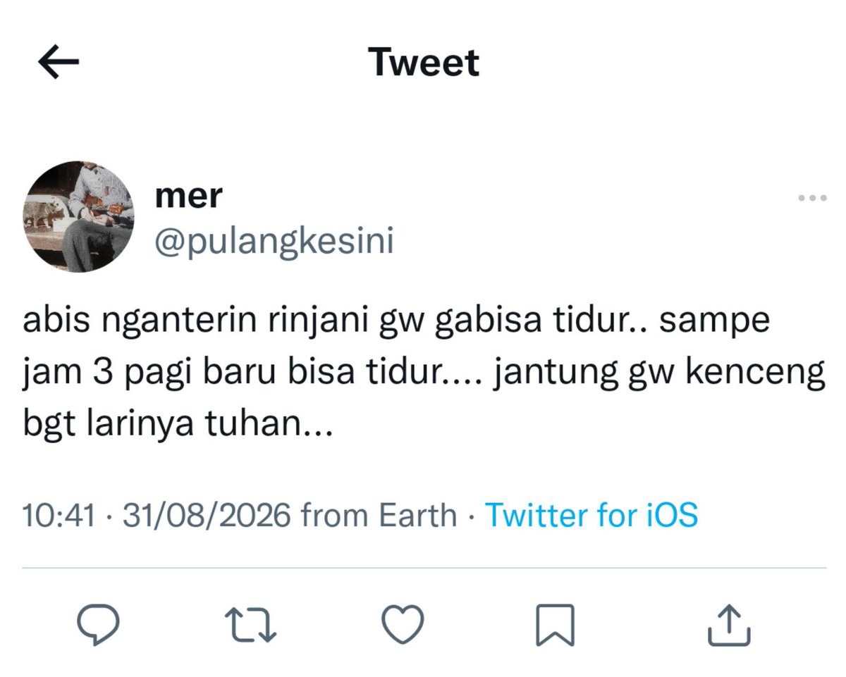 eathedish's tweet photo. Chapter 9.
—must be a fate, right?

#marhoon series au from Sepulang Sekolah.
©eathedish https://t.co/hXKb9I6Eoc